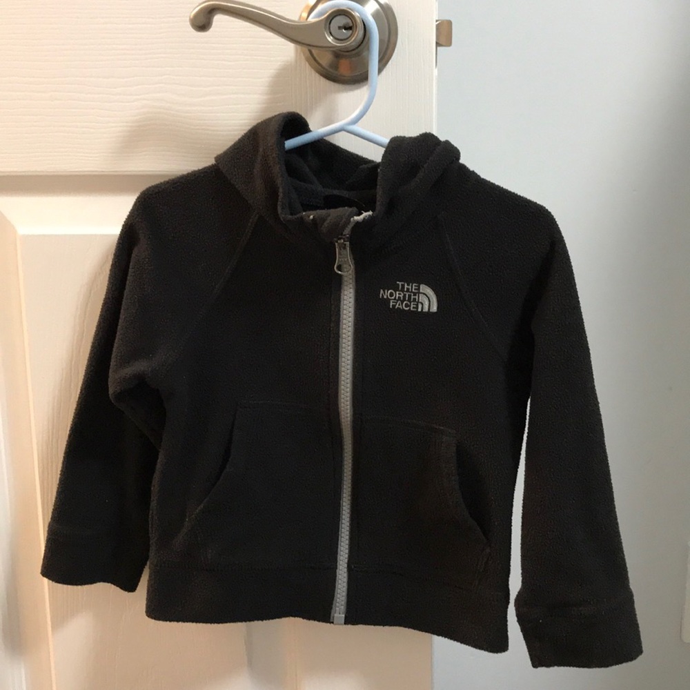 NorthFace